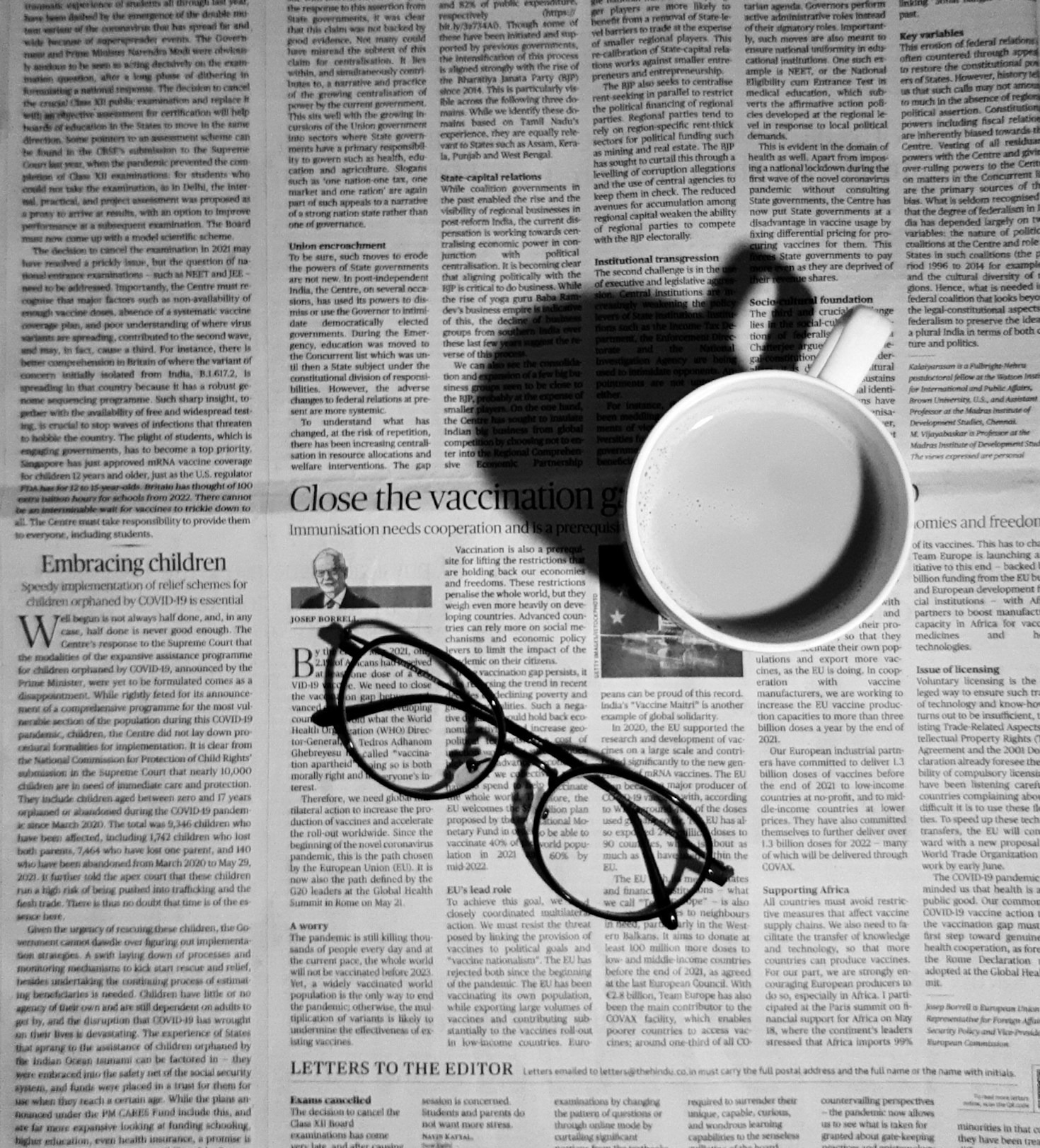 Business Strategies for the Digital Age
