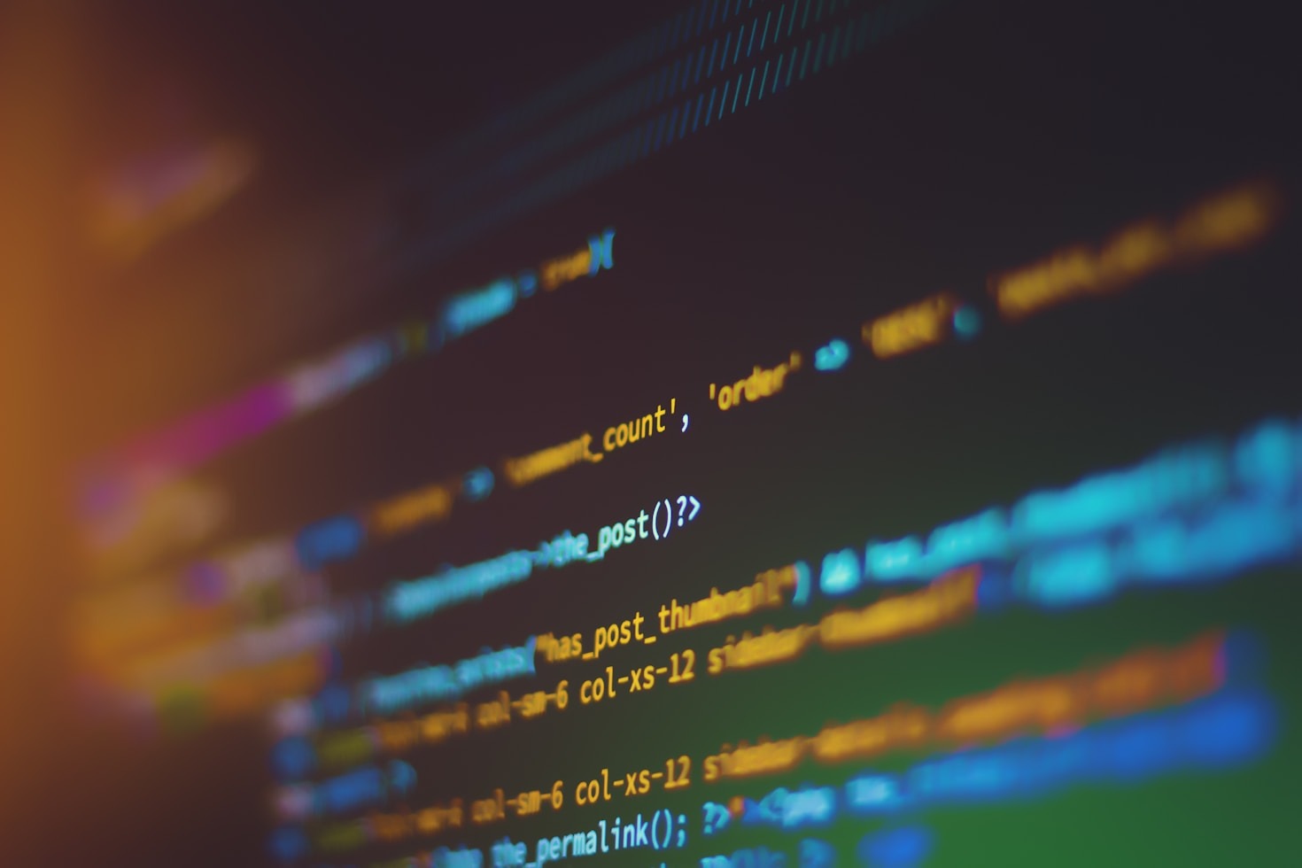 Top Trends in Culture and Technology